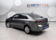 Volkswagen Polo VI Подольск  - изображение 27