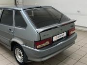 Lada (ВАЗ) 2114 Энгельс  - изображение 48