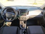 Hyundai Creta I Набережные Челны  - изображение 46