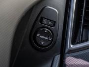 Hyundai Creta I Тамбов  - изображение 38
