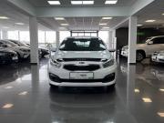 Kia Ceed II Рестайлинг Тверь  - изображение 22