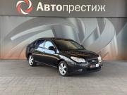 Hyundai Elantra IV (HD) Волгоград  - изображение 23