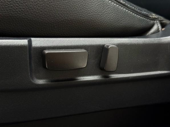 Mitsubishi Outlander II Рестайлинг с пробегом 2010 года, цена 1 129 000 рублей, 213000 км, внедорожник, Автокод Объявления