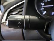 Mazda 6 III (GJ) Рестайлинг Калуга  - изображение 50