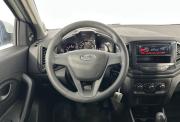 Lada (ВАЗ) XRAY I Саранск  - изображение 43