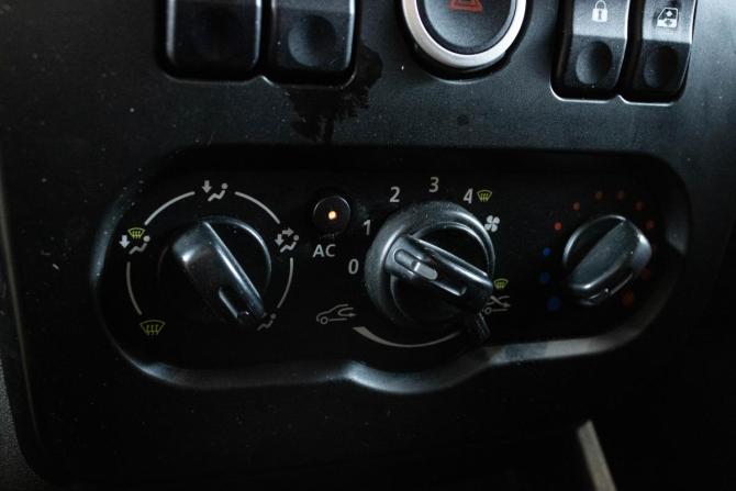 Lada (ВАЗ) Largus I с пробегом 2014 года, цена 709 000 рублей, 186523 км, универсал, Автокод Объявления