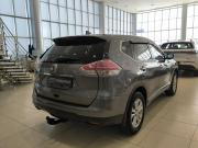 Nissan X-Trail III Казань  - изображение 28