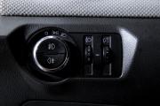 Chevrolet Cruze I Рестайлинг Тюмень  - изображение 43