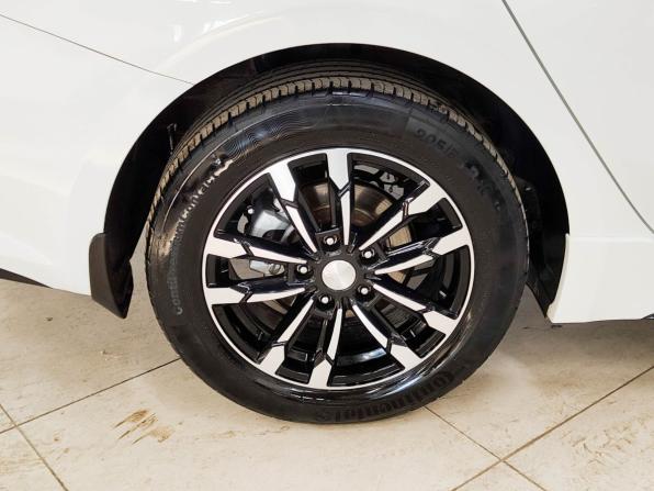 Kia Cerato IV с пробегом 2021 года, цена 1 920 000 рублей, 88681 км, седан, Автокод Объявления