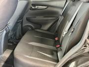 Nissan Qashqai II Рестайлинг Тольятти  - изображение 33