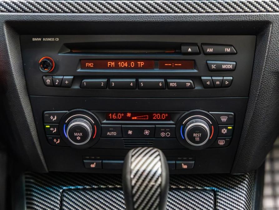 BMW 3 серии V (E90/E91/E92/E93) Рестайлинг Волгоград  - изображение 24