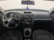 Skoda Octavia II (A5) Рестайлинг Санкт-Петербург  - изображение 42