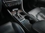 Kia Optima IV Новороссийск  - изображение 47