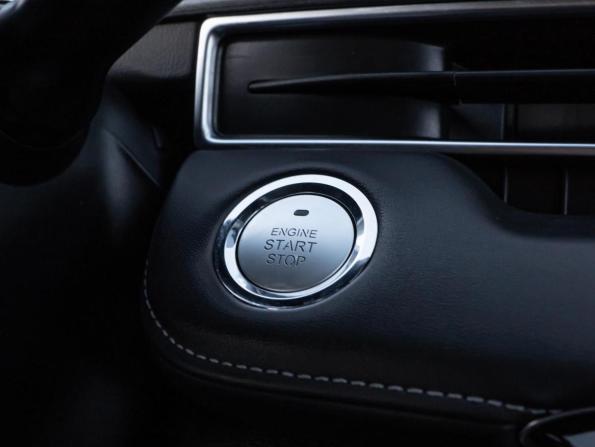 Chery Tiggo 7 Pro Max I с пробегом 2024 года, цена 1 930 000 рублей, 41158 км, внедорожник, Автокод Объявления