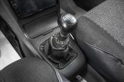 Daewoo Nexia I Барнаул  - изображение 37