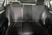 Skoda Octavia III (A7) Иваново  - изображение 43