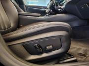BMW 5 серии VII (G30/G31/G38) Санкт-Петербург  - изображение 27