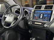 Toyota Land Cruiser Prado 150 Series Рестайлинг 2 Уфа  - изображение 32