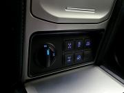 Toyota Land Cruiser Prado 150 Series Рестайлинг 2 Мурманск  - изображение 51