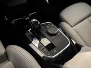 BMW 2 серии F44 Казань  - изображение 26