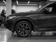 BMW X4 II (G02) Рестайлинг Москва  - изображение 56