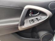 Toyota RAV4 III (XA30) Санкт-Петербург  - изображение 44