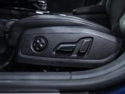 Audi A5 II (F5) Рестайлинг Санкт-Петербург  - изображение 56