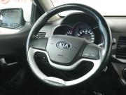 Kia Picanto II Рестайлинг Вологда  - изображение 33