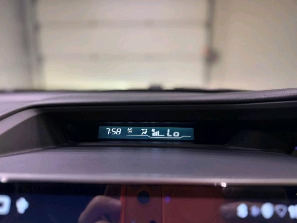 Honda Stepwgn IV с пробегом 2011 года, цена 1 595 000 рублей, 212856 км, минивэн, Автокод Объявления