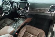 Haval H9 I Рестайлинг Ярославль  - изображение 44