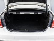 Mercedes-Benz E-Класс IV (W212 S212 C207) Рестайлинг Краснодар  - изображение 44