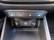 Hyundai Solaris II Набережные Челны  - изображение 57