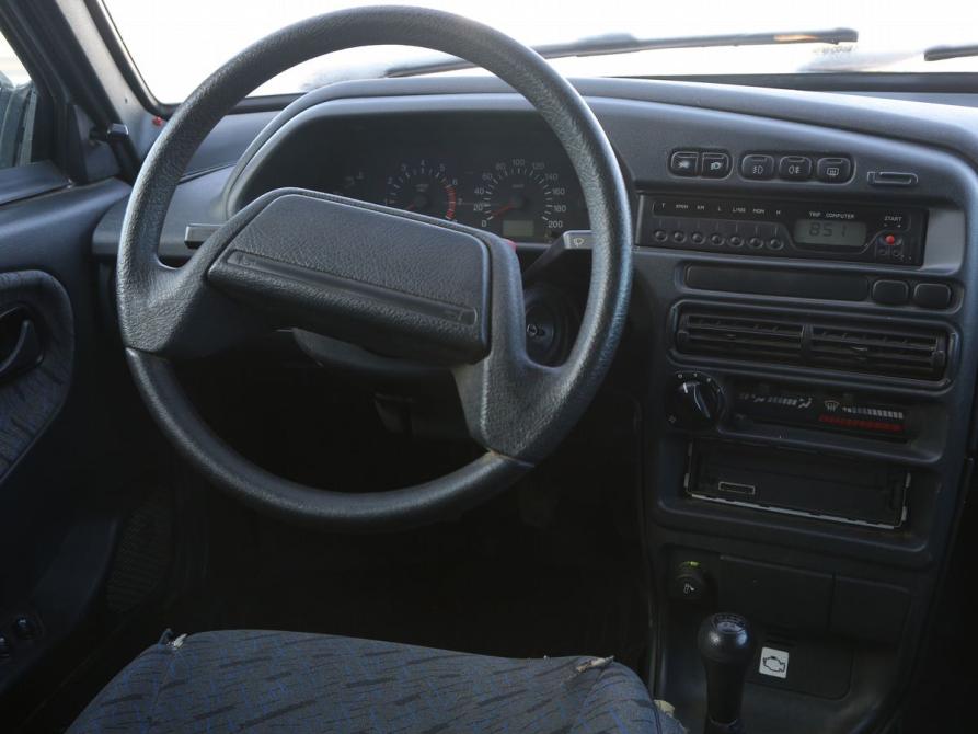 Lada (ВАЗ) 2115 Иваново  - изображение 14