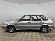 Lada (ВАЗ) 2114 Борисоглебск  - изображение 15