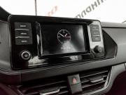 Volkswagen Polo VI Екатеринбург  - изображение 37