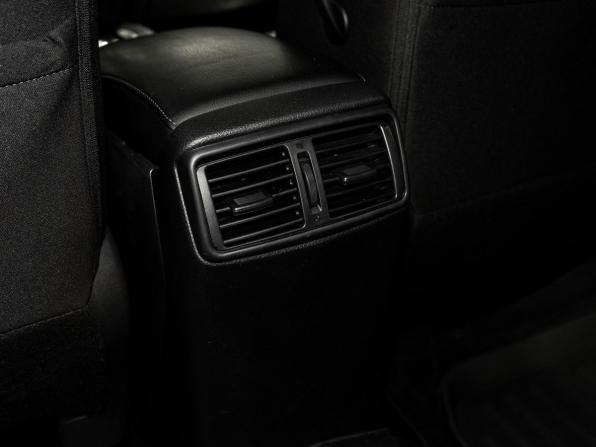 Nissan X-Trail III Рестайлинг с пробегом 2019 года, цена 2 095 000 рублей, 105523 км, внедорожник, Автокод Объявления