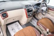 Toyota Picnic II Красноярск  - изображение 33