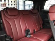 Hyundai Palisade I Москва  - изображение 62