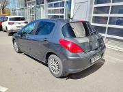 Peugeot 308 I Ростов-на-Дону  - изображение 20