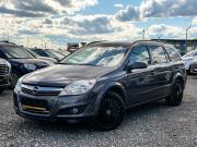 Opel Astra H Рестайлинг Вологда  - изображение 19