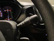 Lada (ВАЗ) Vesta I Челябинск  - изображение 38