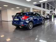 Ford Focus III Тверь  - изображение 21