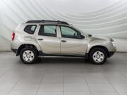 Renault Duster I Волгоград  - изображение 40