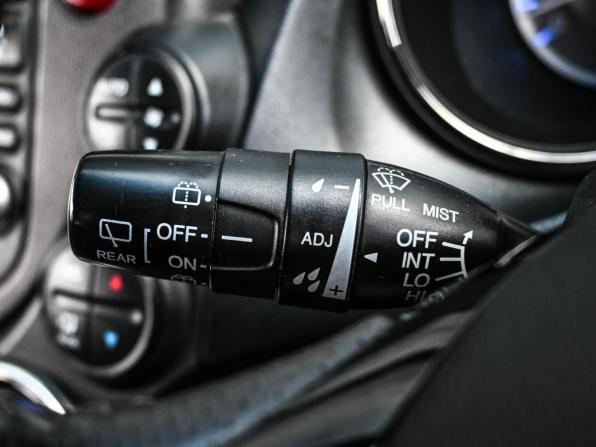 Honda Fit Shuttle I с пробегом 2011 года, цена 954 000 рублей, 174314 км, универсал, Автокод Объявления
