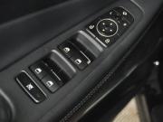 Hyundai Santa Fe IV Вологда  - изображение 31