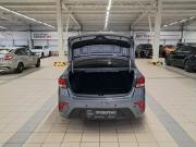 Kia Rio IV Набережные Челны  - изображение 43