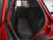 Renault Kaptur I Ставрополь  - изображение 32