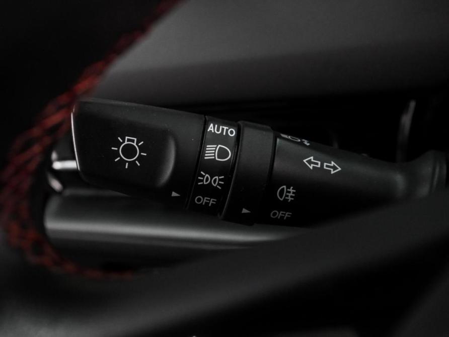 Changan CS55 Plus II Воронеж  - изображение 19