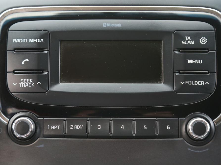 Kia Cerato III Рестайлинг (Classic) Иваново  - изображение 15