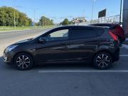 Hyundai Solaris I Рестайлинг Иваново  - изображение 17